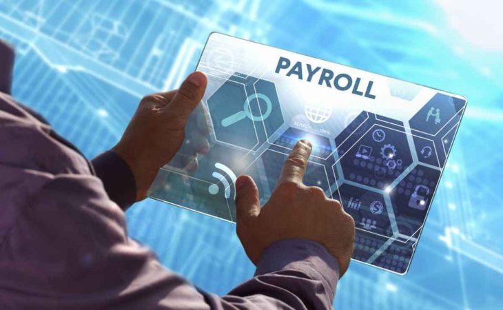 payroll-officer-job-description-payroll-functions